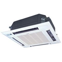 新鑫铭家电维修 格力中央空调选购与服务的理想选择